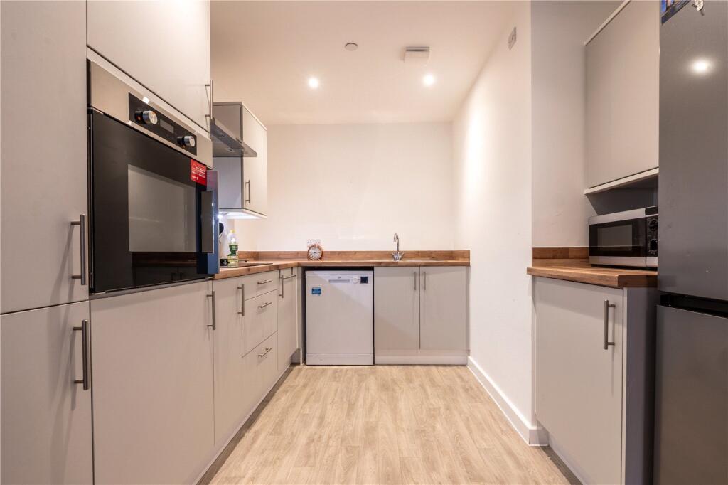 Greenwood Way, Harwell, Didcot, Oxfordshire, OX11 photo 3
