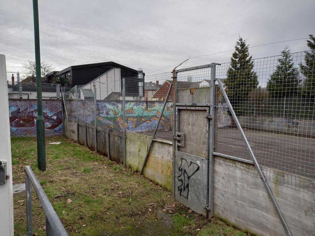 Additional image 12 of The Former Youth Centre, High Street, Studley, Warwickshire, B80 7HJ