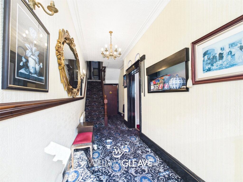 Deganwy Avenue, Llandudno, Conwy, LL30 - View 3