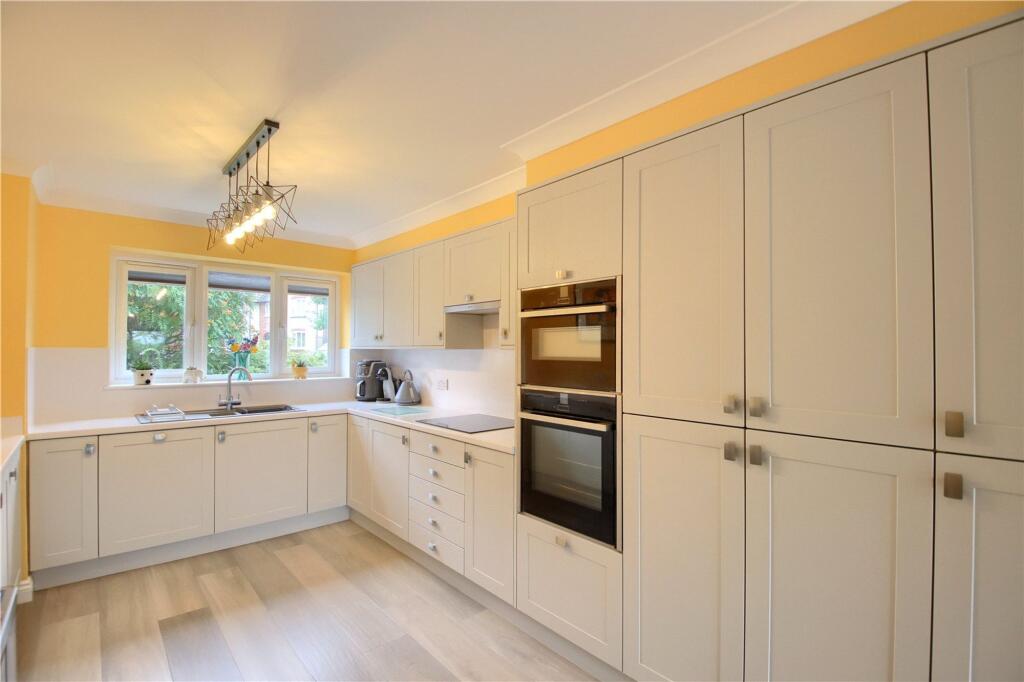 House in Stockton-on-Tees - More