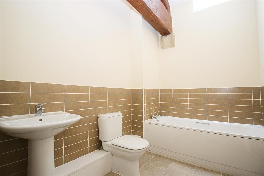 Additional image 4 of Woodlands Mill, Steeton