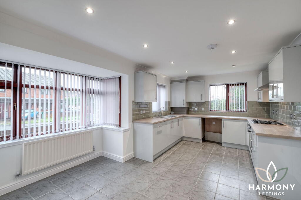 Main image of property: Golden Cross Lane, Catshill, Bromsgrove, B61 0LE