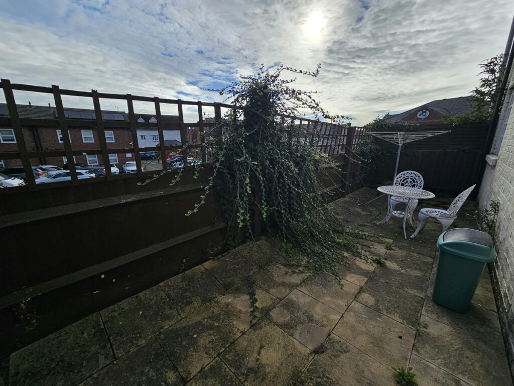 Property photo 8