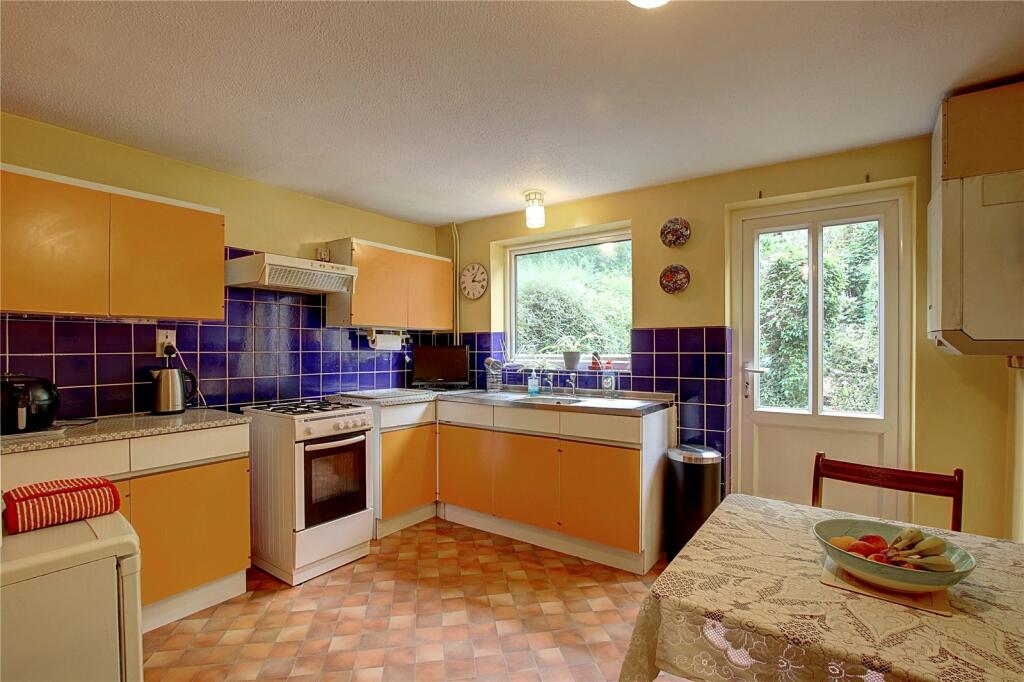 Kingfisher Way, Bournville, Birmingham, B30 - View 2