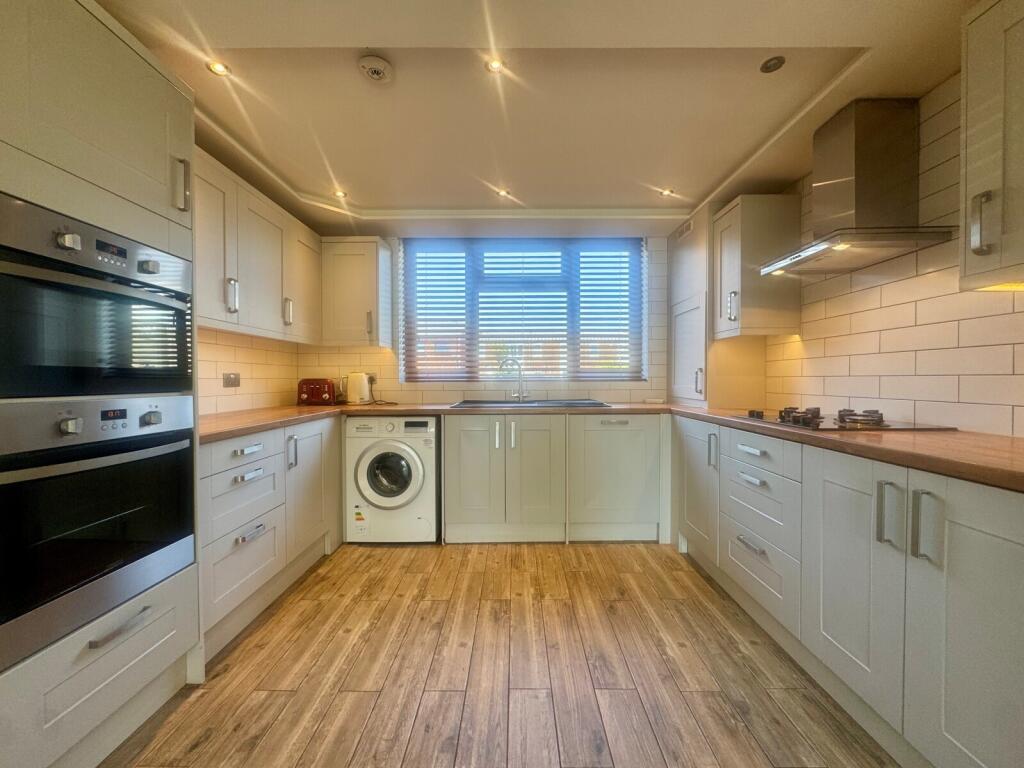 Main image of property: Willowherb Walk, Romford, RM3