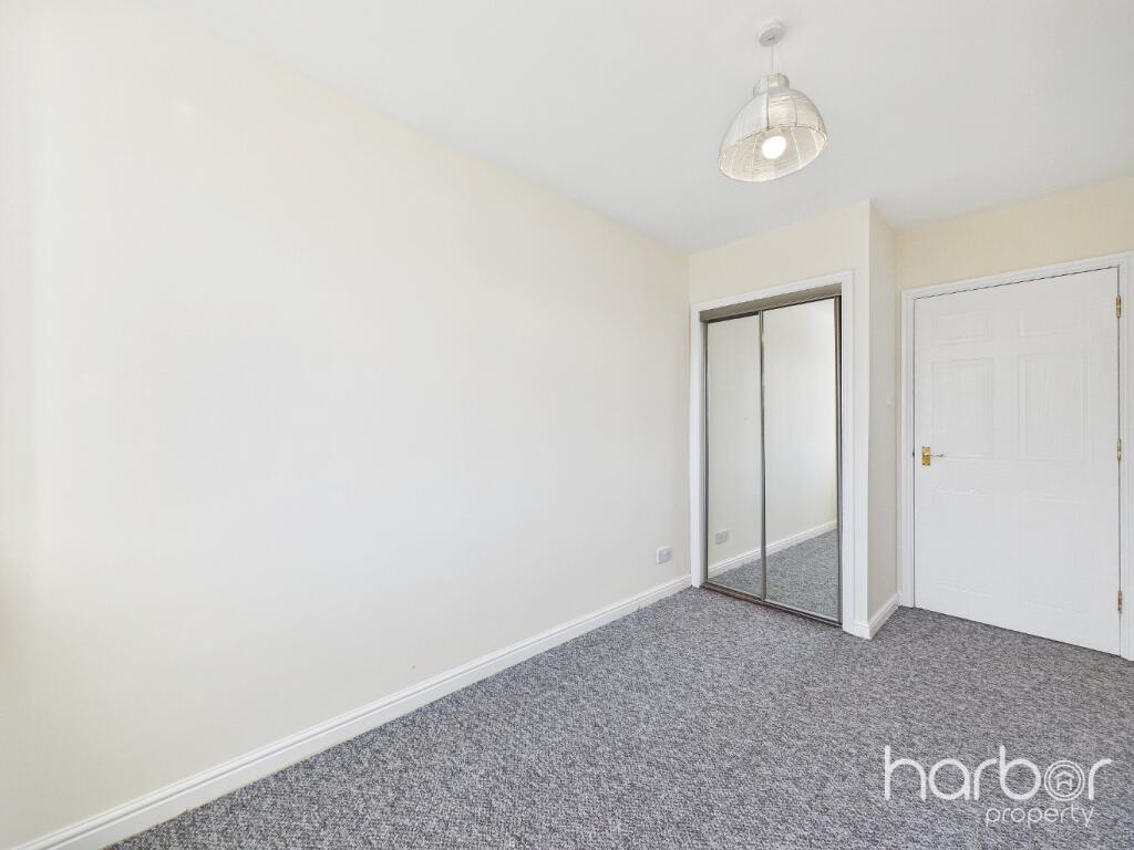 Apartment in Glasgow - More