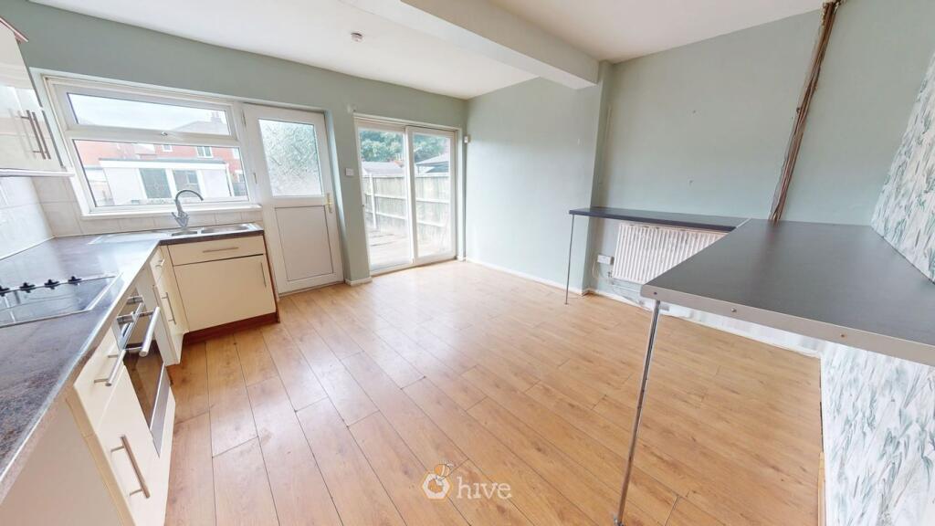 House in Doncaster, Sprotbrough and Cusworth - View 5
