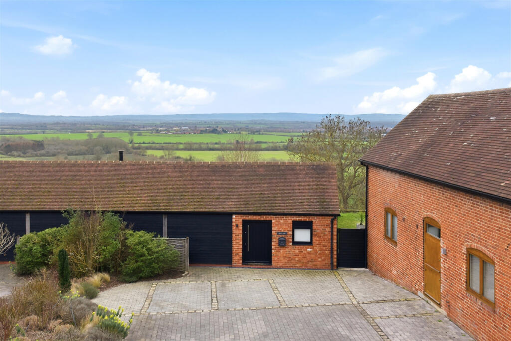 Additional image 18 of Oversley Castle Wixford Alcester, Warwickshire, B49 6DH