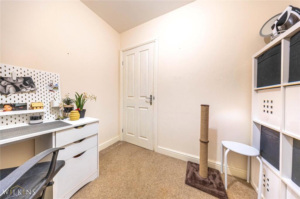 Additional image 7 of The Laurels, Fazeley, Tamworth, Staffordshire, B78
