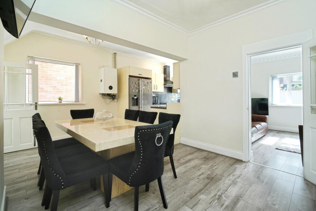 Additional image 8 of Southam Road, Birmingham, West Midlands, B28