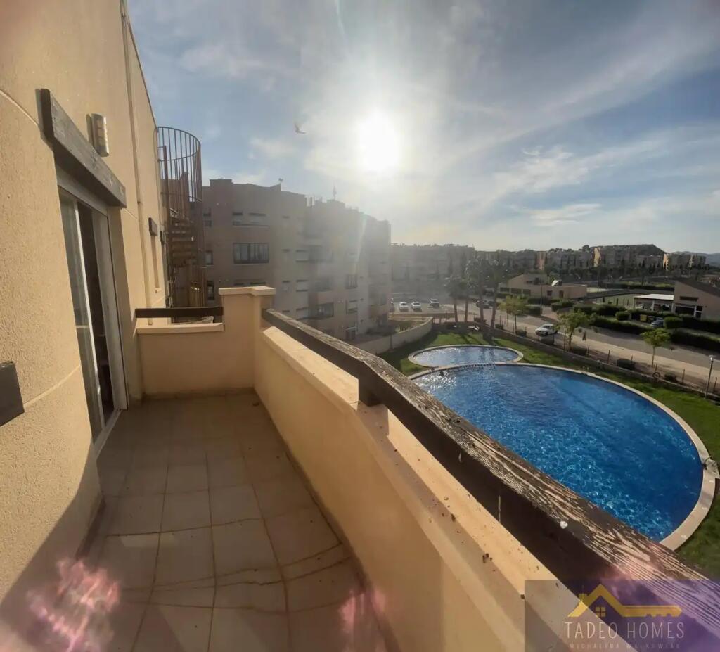 Main image of property: Murcia, Murcia, Murcia