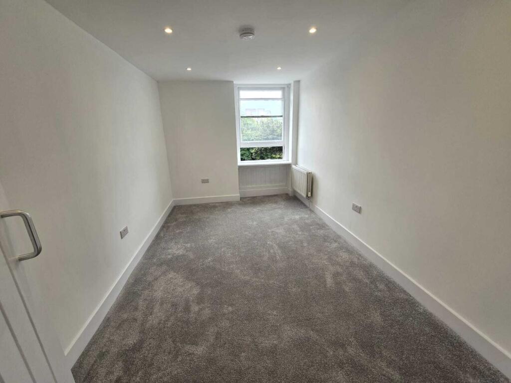 Main image of property: Marlborough Place, Brighton