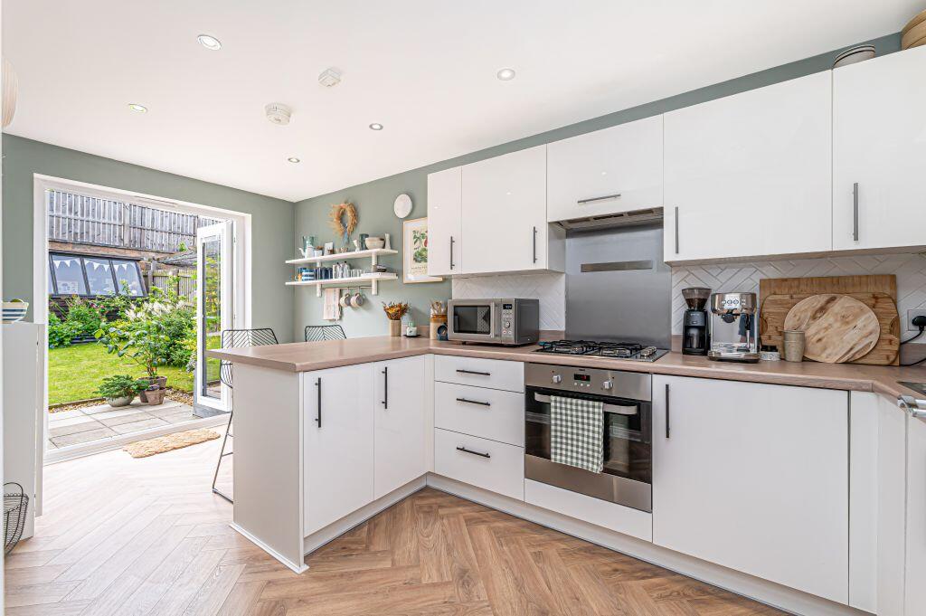 94 Swift Street, Dunfermline, KY11 8ZL photo 4