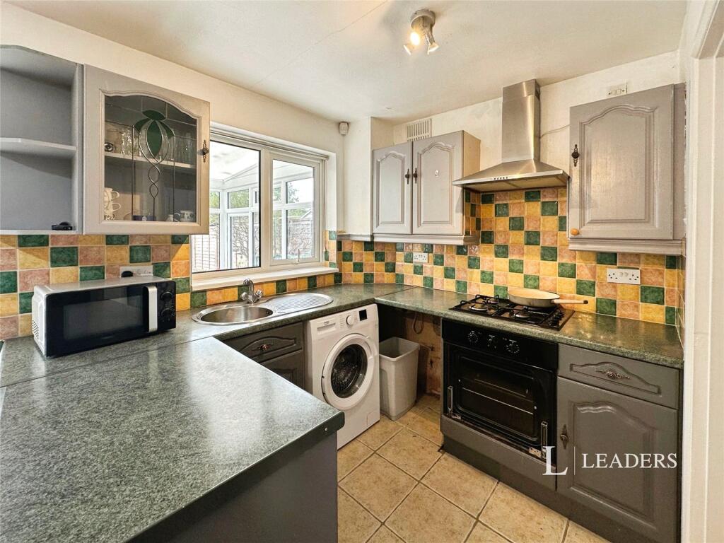 Property photo 5