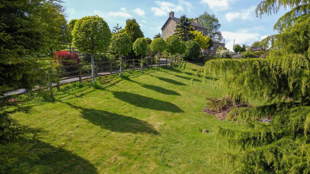 Additional image 31 of Manchester Road, Barnoldswick, BB18