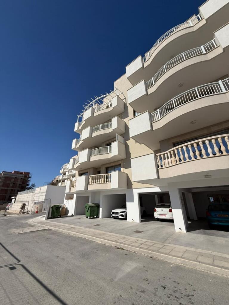 Main image of property: Paphos, Kato Paphos
