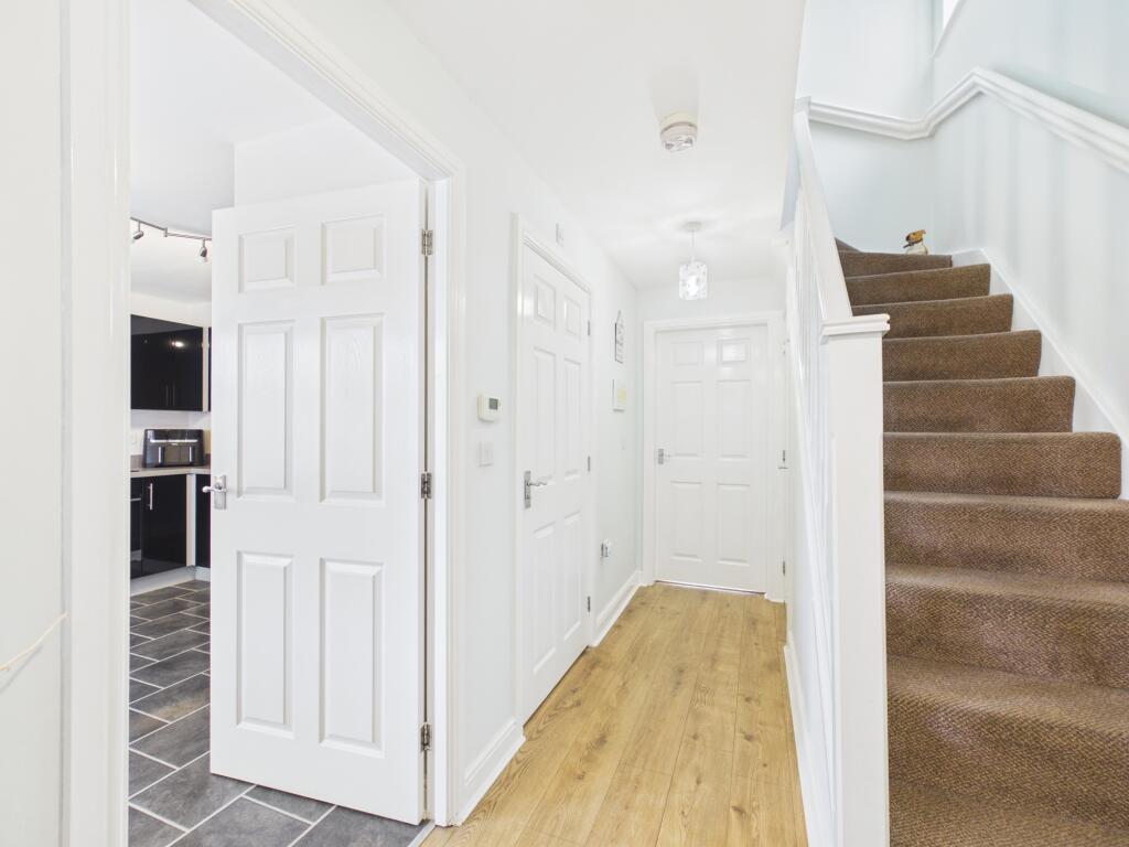 House in Leicester - View 3
