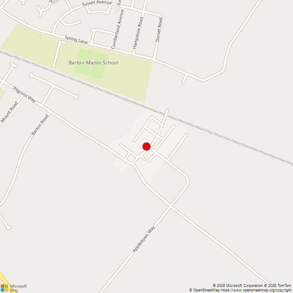 Property Map