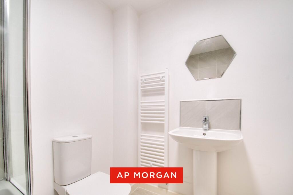 Additional image 14 of Ivyleaf Close, Wirehill, Redditch, Worcestershire, B98