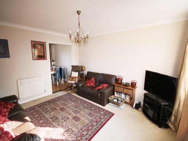 House in Northampton - View 3