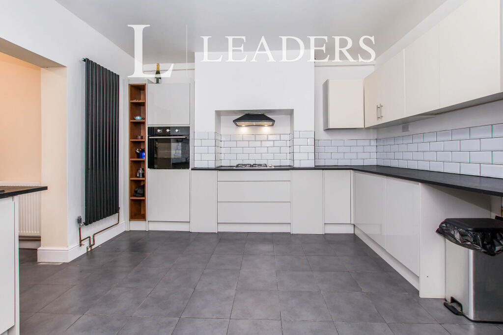 Main image of property: Brothertoft Road, PE21