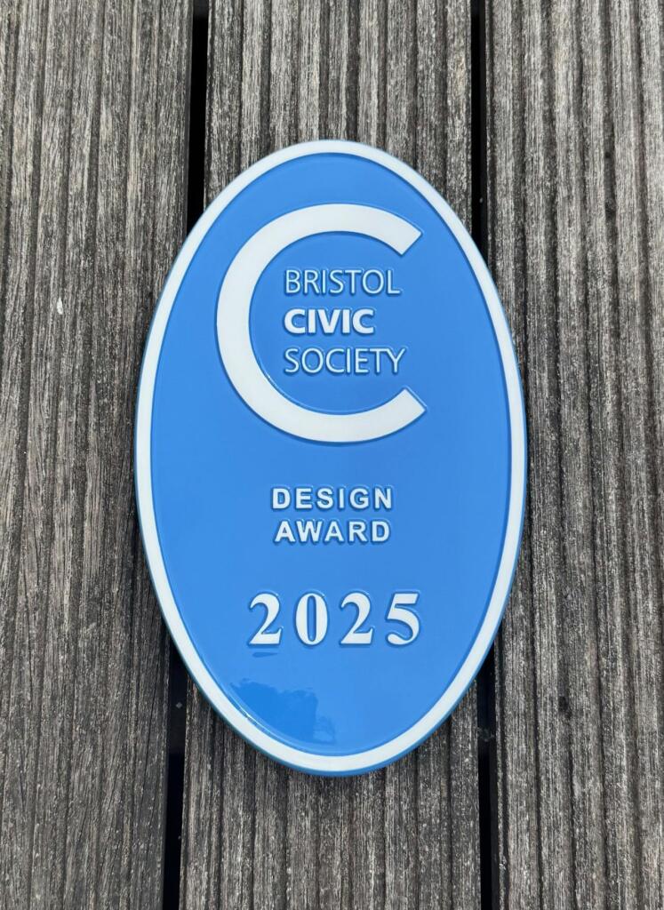 BCS 2025 civicaward.jpg