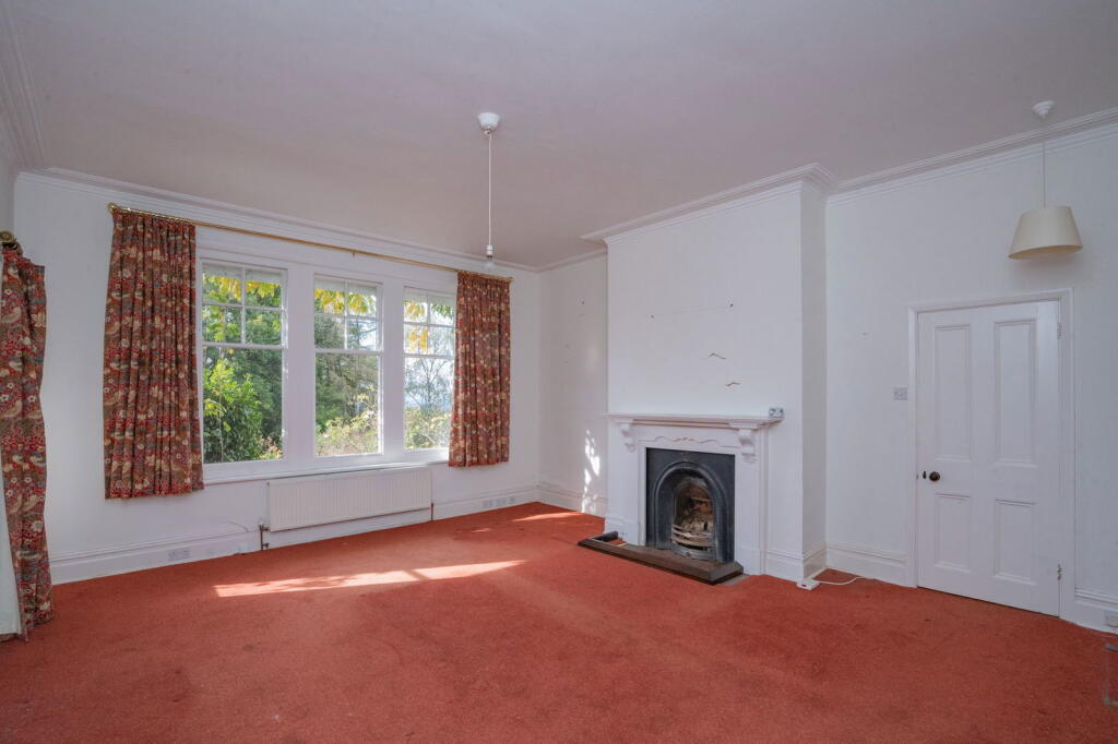 House in Malvern Hills, West Malvern - View 3