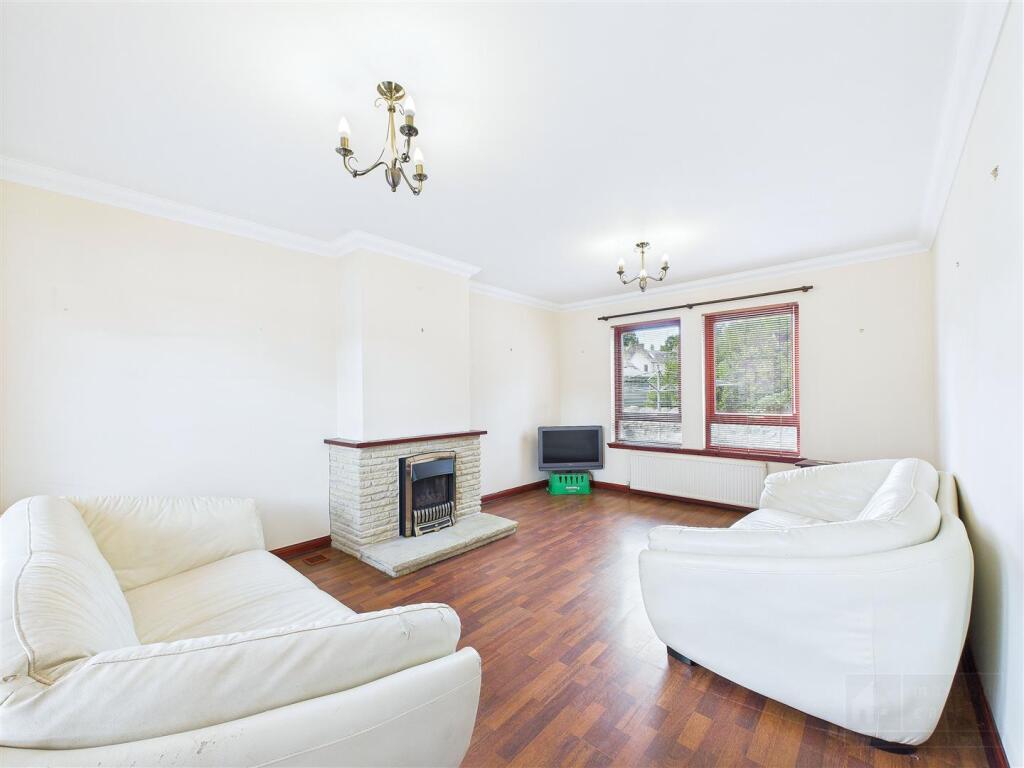 2 Elchies Road, Aberlour photo 4