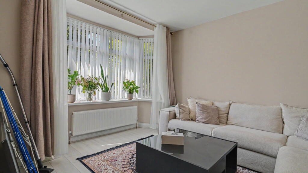 House in Birmingham - View 2