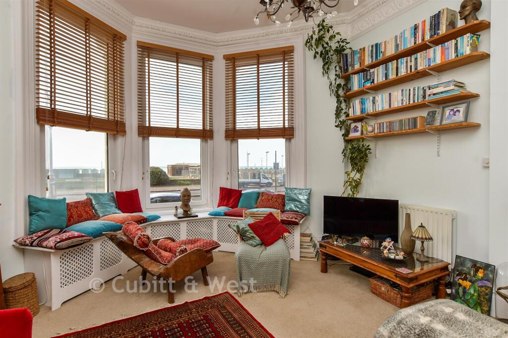 Main image of property: Kingsway, Hove, East Sussex