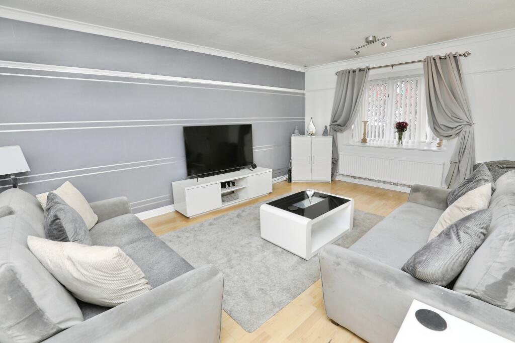 Melrose Road, Liverpool, L33 photo 3