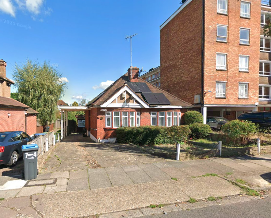 Property photo 7