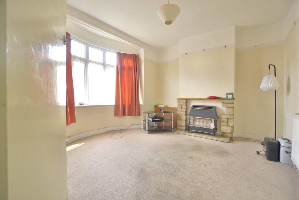 House in Gloucester, Gloucestershire - View 5