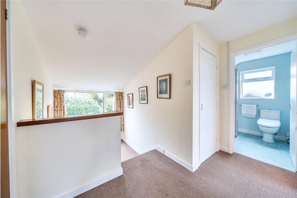 Additional image 14 of Ash Lane, Wells, Somerset, BA5