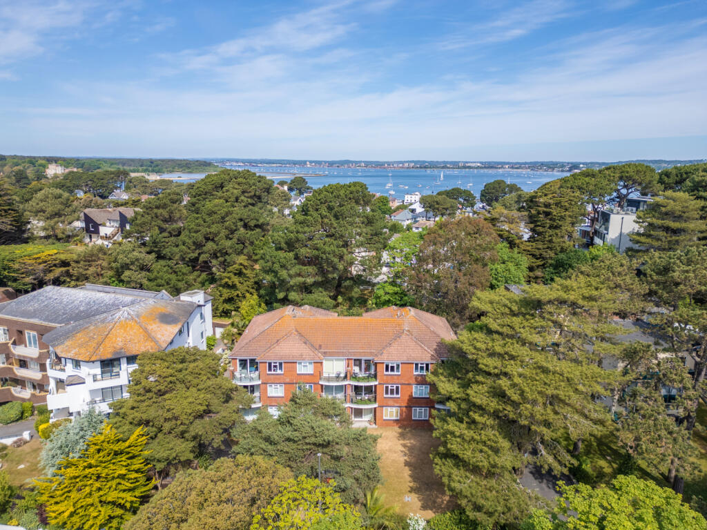 Additional image 2 of Banks Road, Sandbanks, Poole, Dorset, BH13