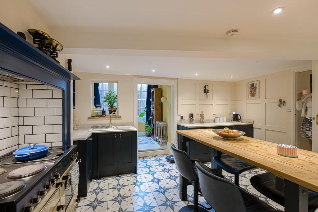 House in Wisbech - View 5