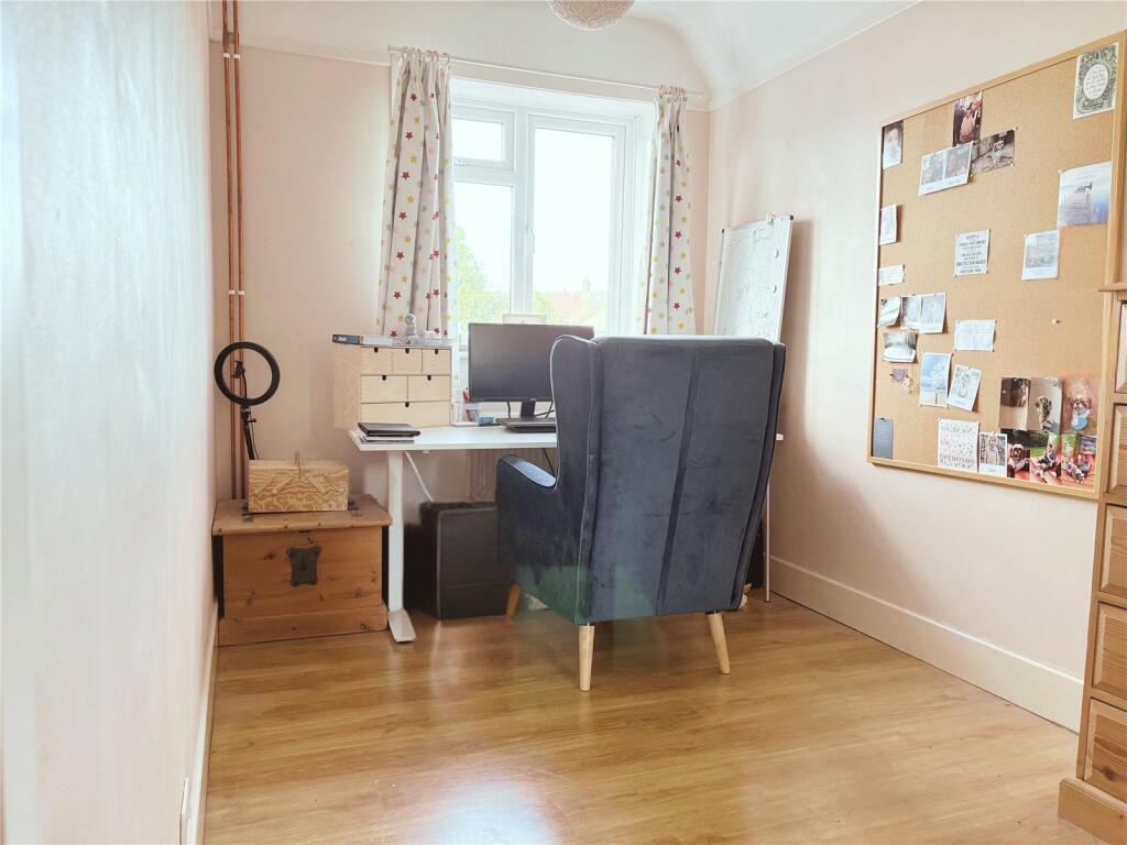 Additional image 23 of Sandbanks Road, Lower Parkstone, Poole, Dorset, BH14