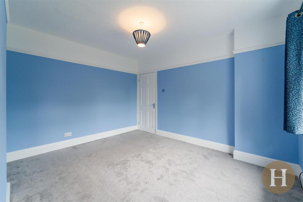 Additional image 25 of Fellows Lane, Harborne, Birmingham, B17