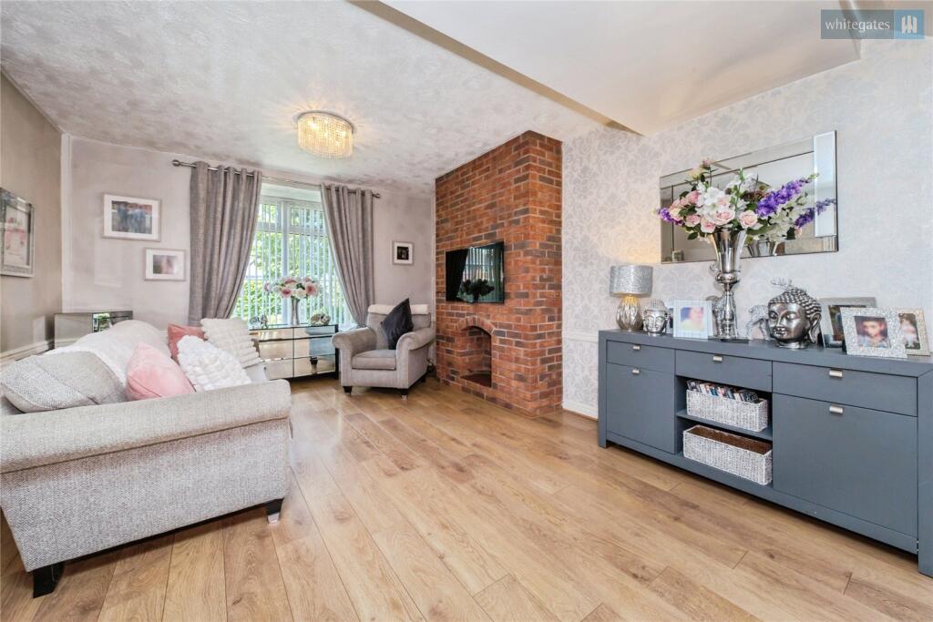 206 Sydney Road photo 3