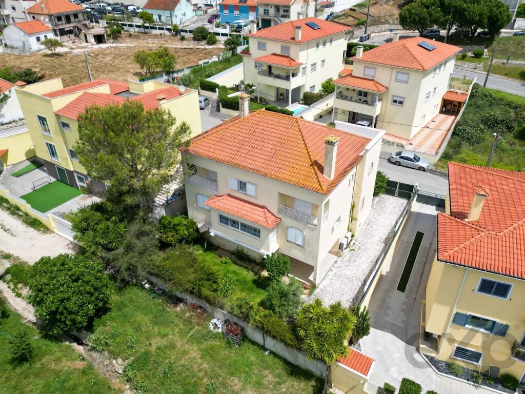 Main image of property: Portugal