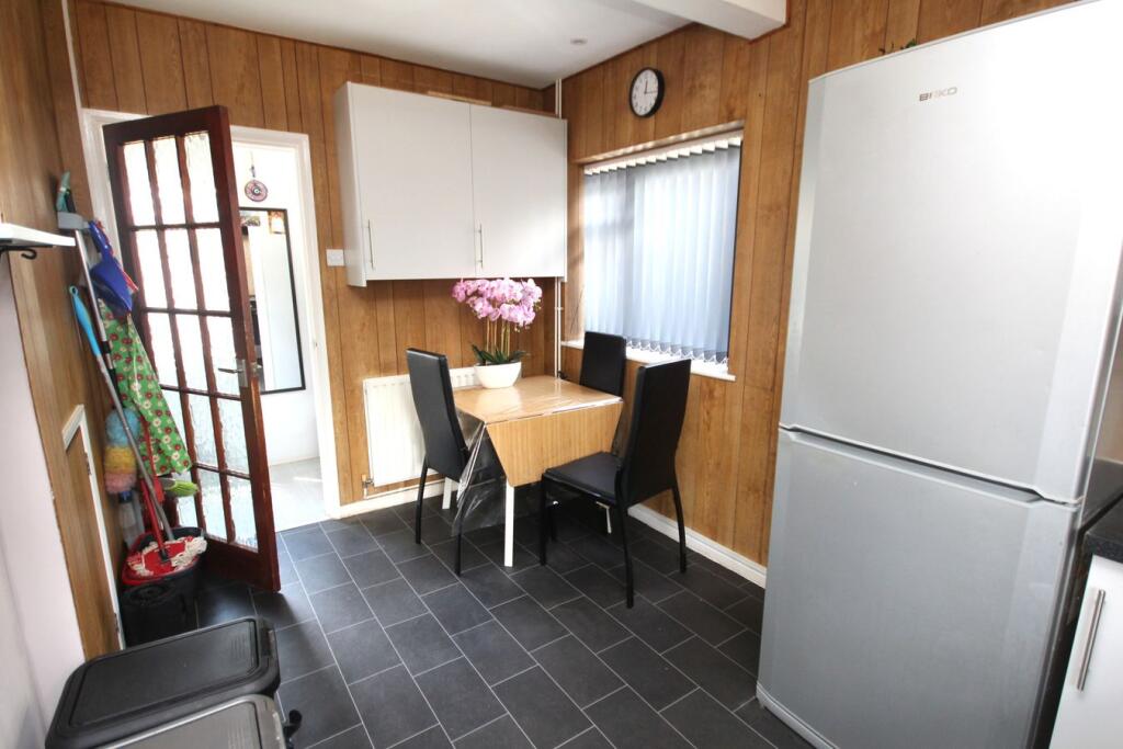 House in Stevenage - View 5