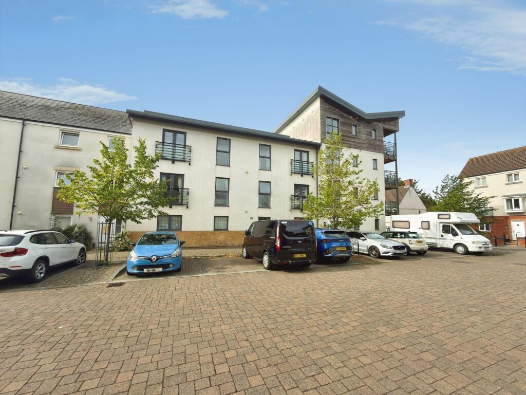 Property photo 11