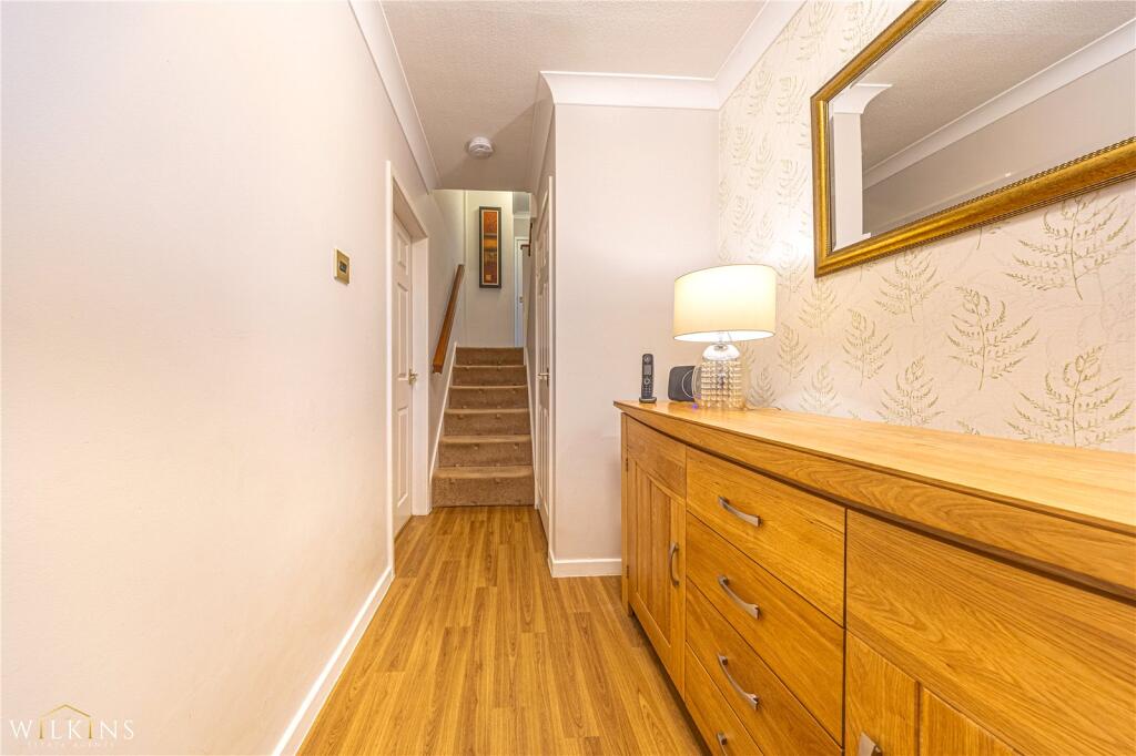 Additional image 13 of Watling Street, Hints, Tamworth, Staffordshire, B78