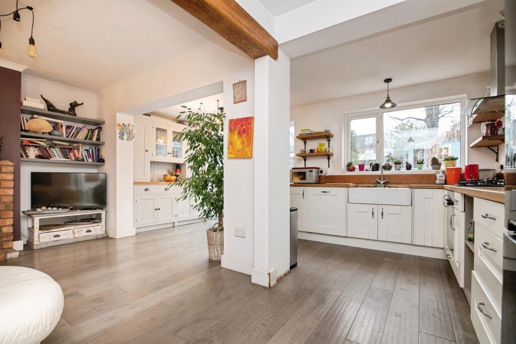 Additional image 6 of Edenhall Road, Quinton, Birmingham