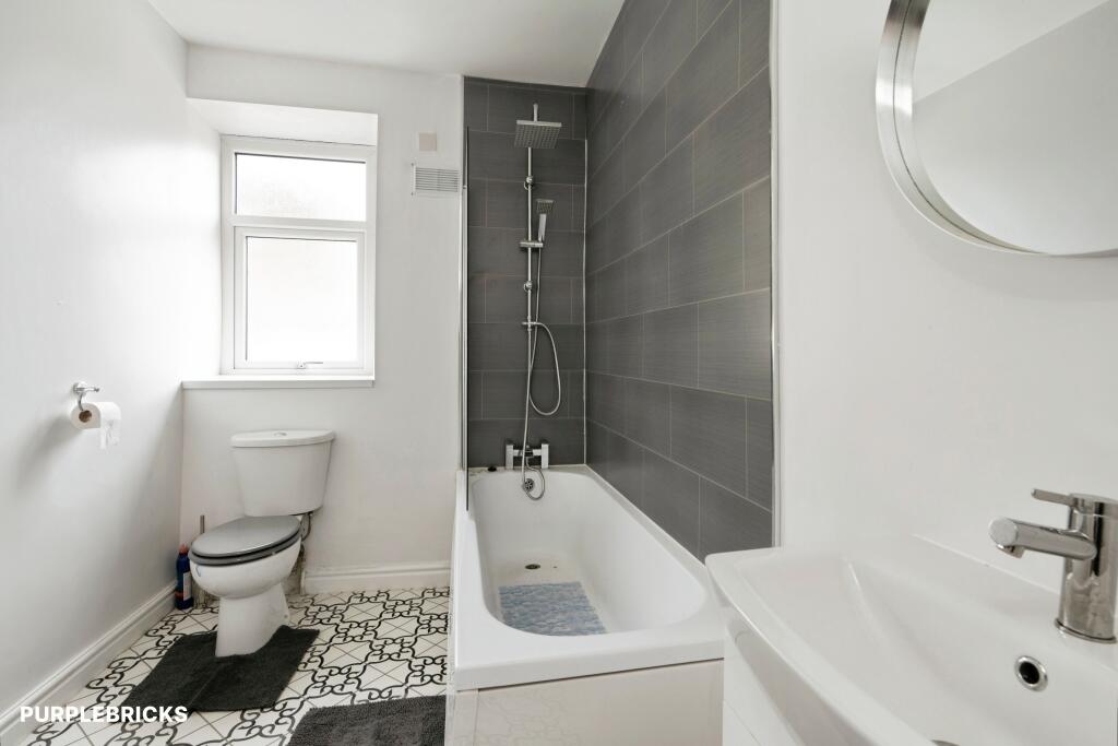 House in Blackburn - View 3