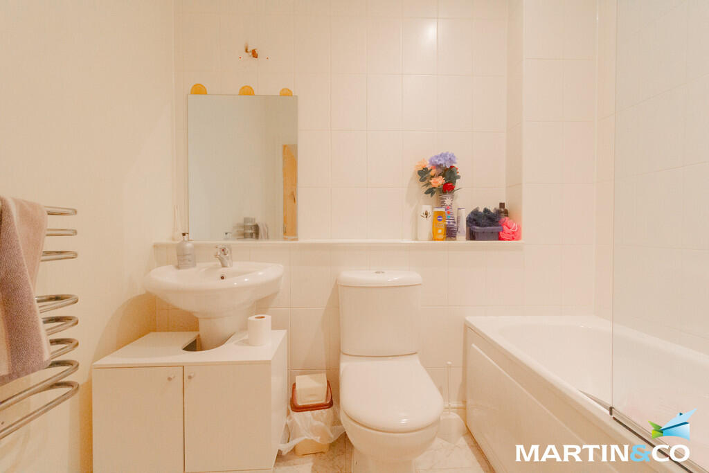 Additional image 6 of Woodbrooke Grove, Northfield, B31