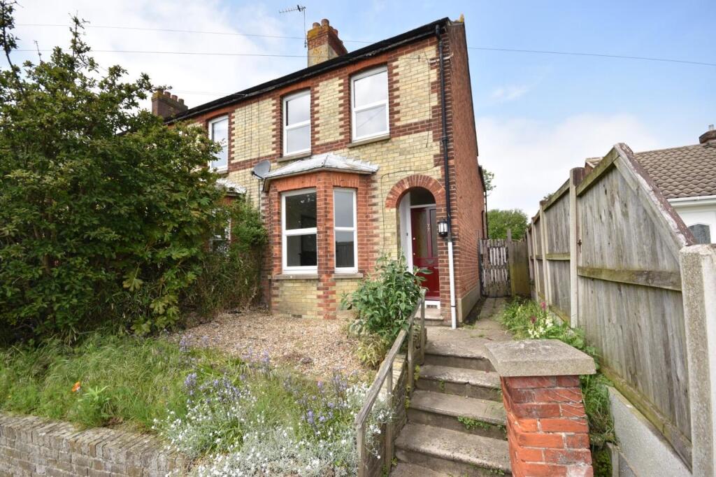 Main image of property: Dover Road, Sandwich
