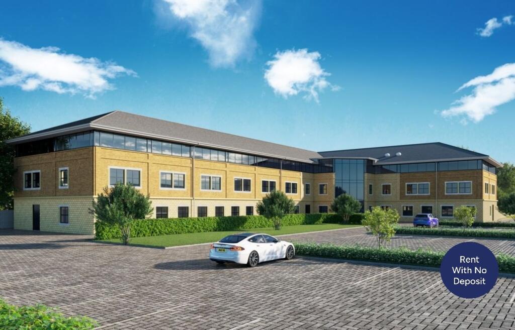 Main image of property: Bay View, Wraik Hill, Whitstable, Kent, CT5