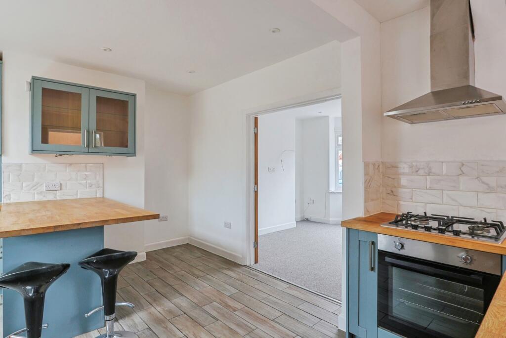 House in Bournemouth - View 5