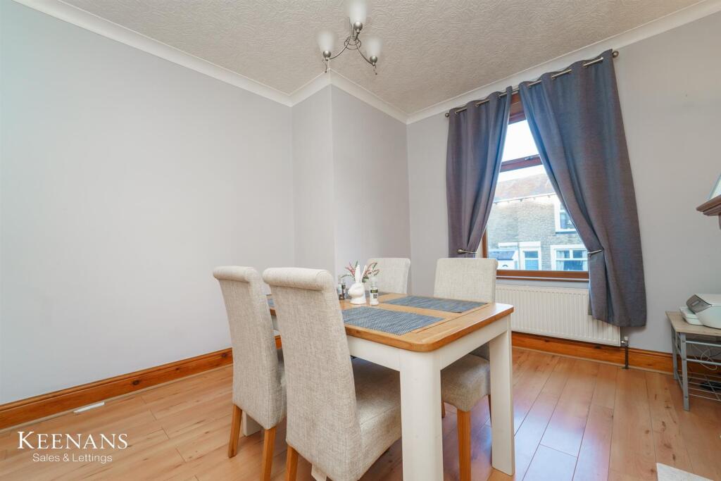 Additional image 13 of Charles Street, Colne